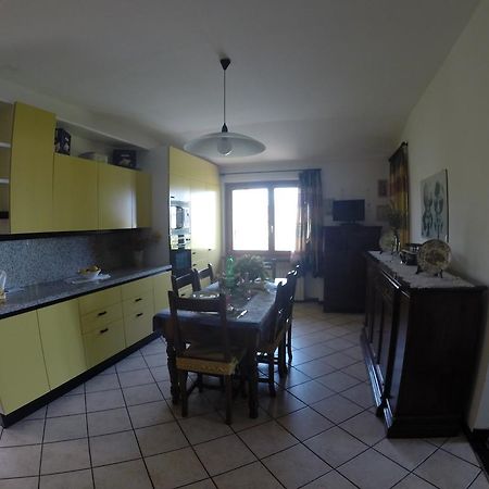 Viadelcipresso12 Apartment Desenzano del Garda Bagian luar foto