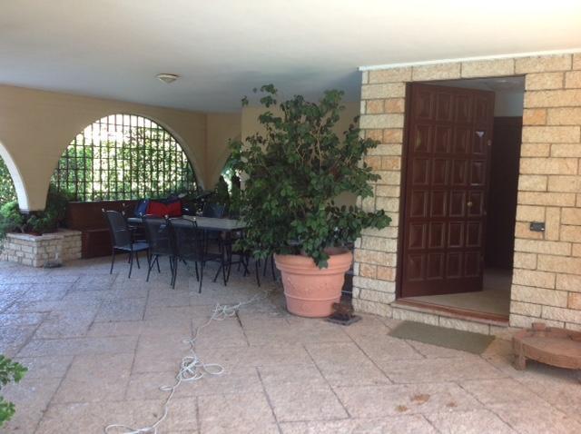 Viadelcipresso12 Apartment Desenzano del Garda Bagian luar foto