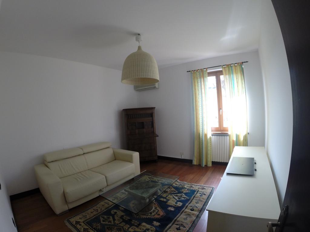 Viadelcipresso12 Apartment Desenzano del Garda Bagian luar foto