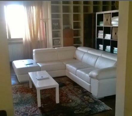 Viadelcipresso12 Apartment Desenzano del Garda Bagian luar foto